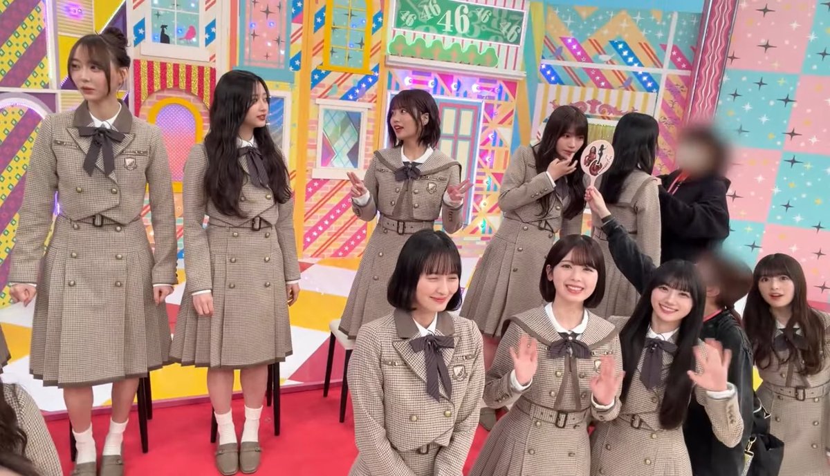 白えんどう (@0820n46) / Posts / X