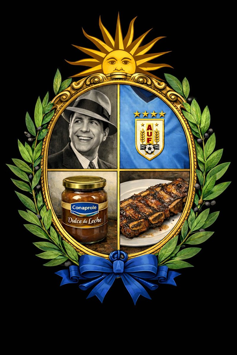 ManuelErro1's tweet image. 