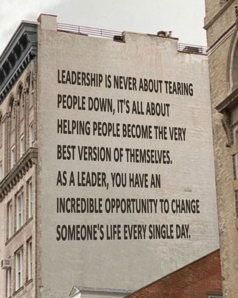 Steve Browne tweet media