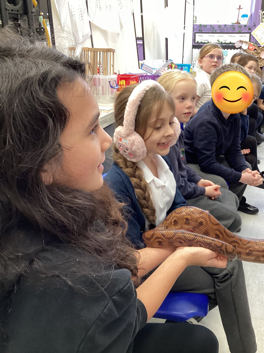 Christ Church Primary School Denshaw (@ccdenshaw) on Twitter photo 