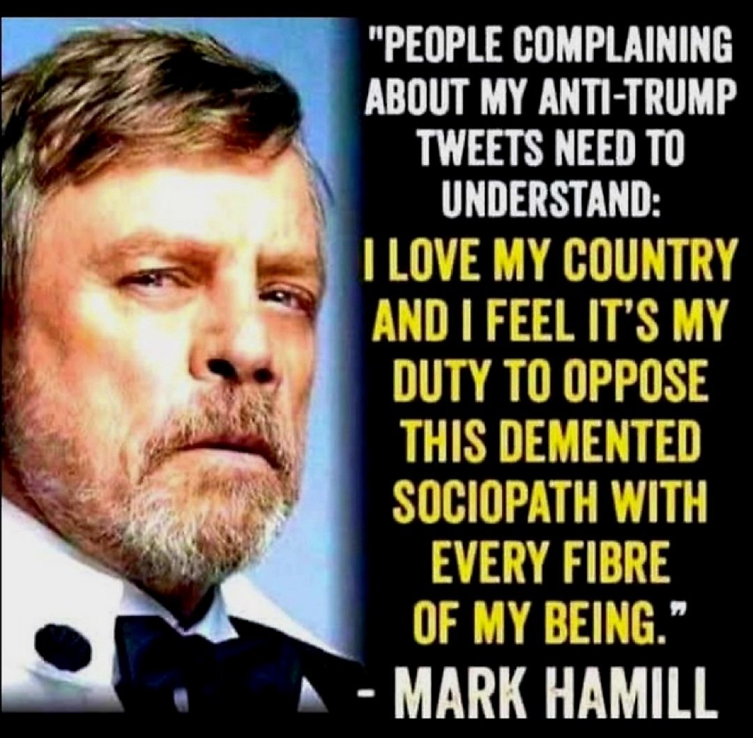 ennui365's tweet image. 