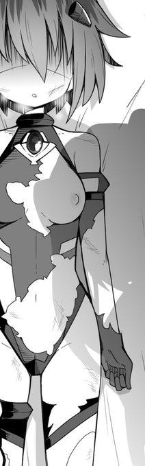 身体中ボロボロで胸のクリスタルが真っ黒になってしまいエネルギー切れしてダウンしてるウチノコアカネちゃんは健康にいいとされています。 いいよね。明確に力がなくなってぐったりしてるのがよくわかるのってね。