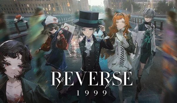 windkive's tweet image. 