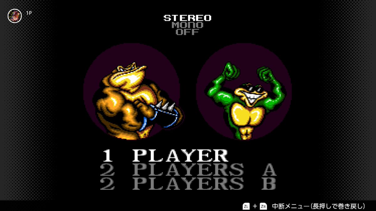 NintendoSwitch2 #NintendoSwitchOnline #スーパーファミコン