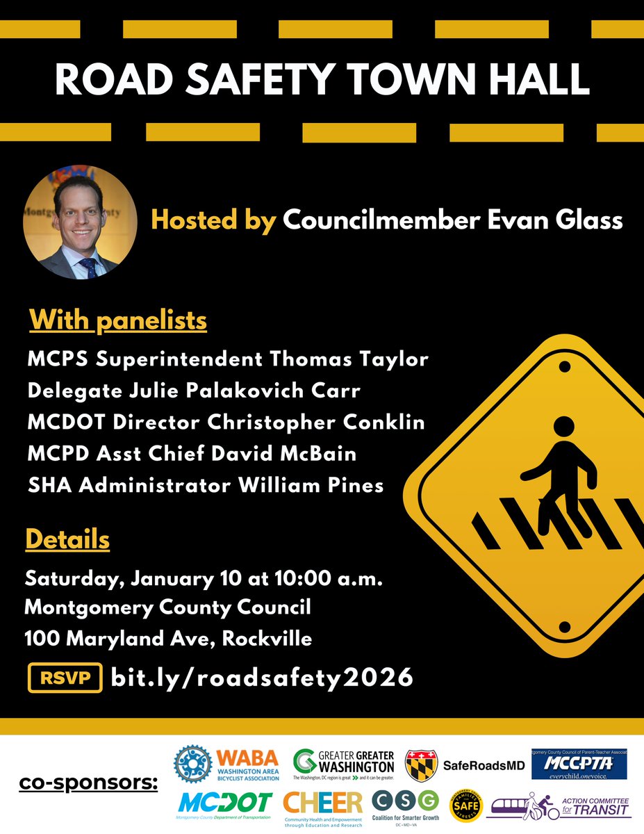 Councilmember Evan Glass tweet media