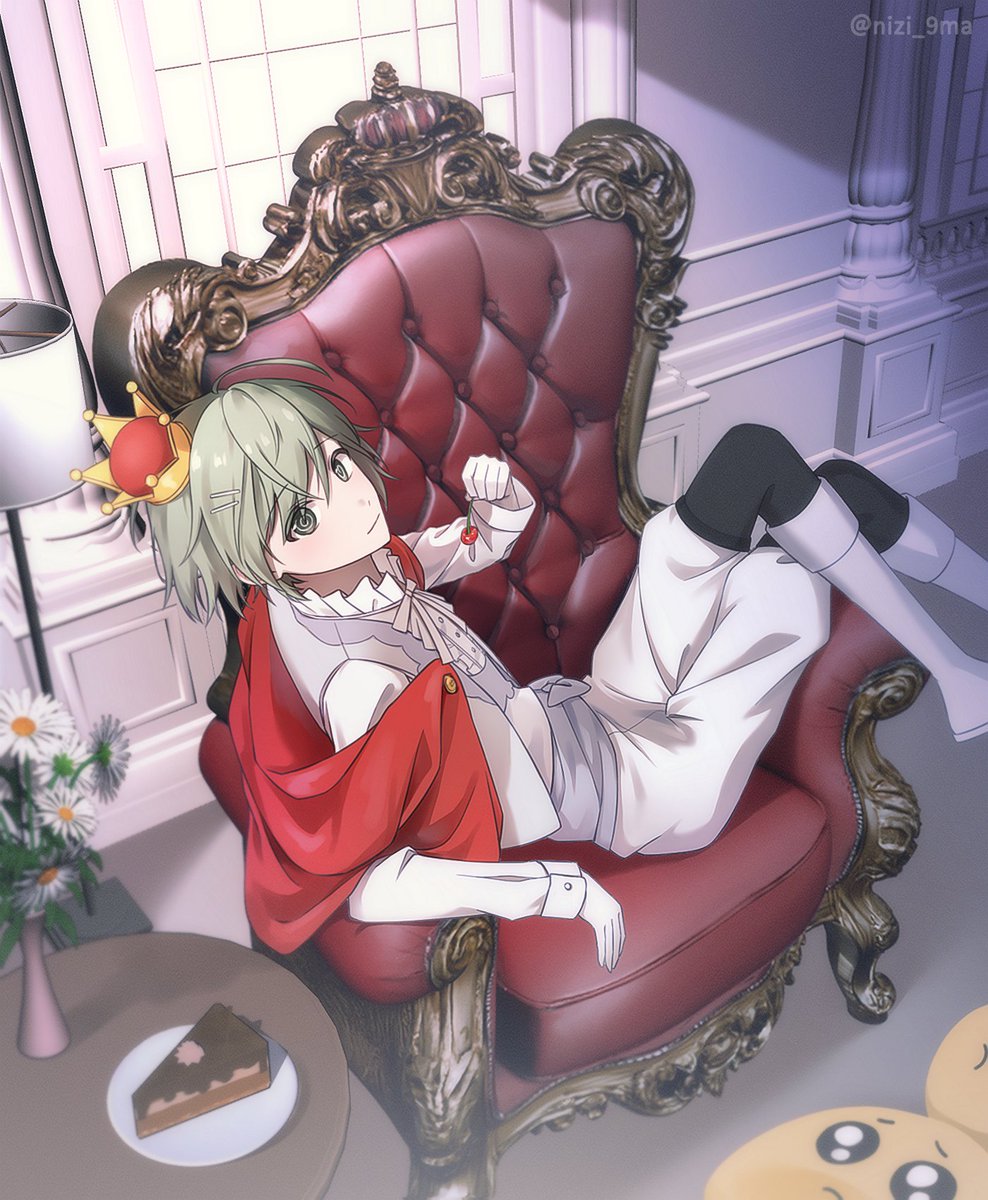 #EROSIONビャクヤ生誕祭2026