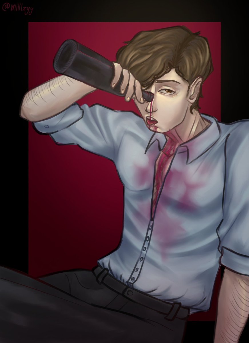 vinebur #wilburtwt #wilbursootfanart