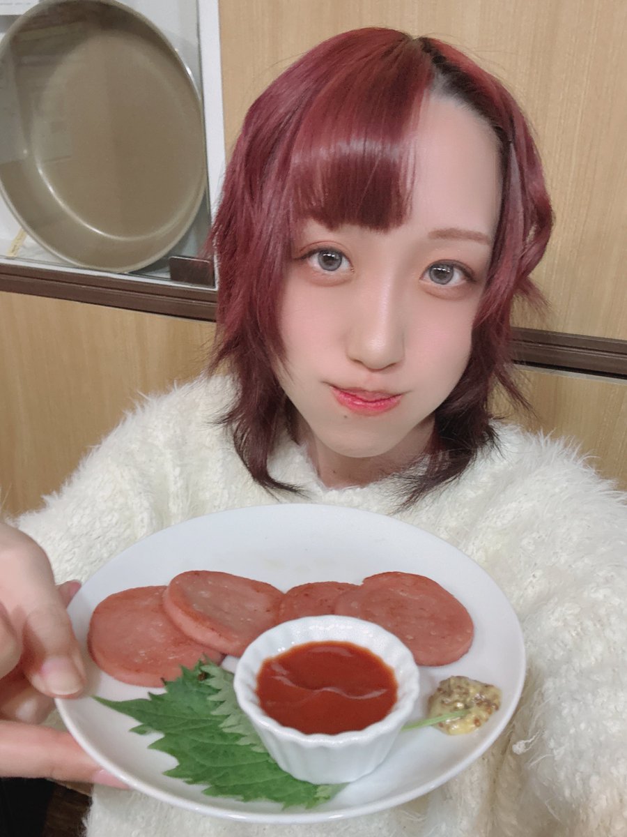 れんてつかふぇありがとうございました！！⸜(๑⃙⃘'ω'๑⃙⃘