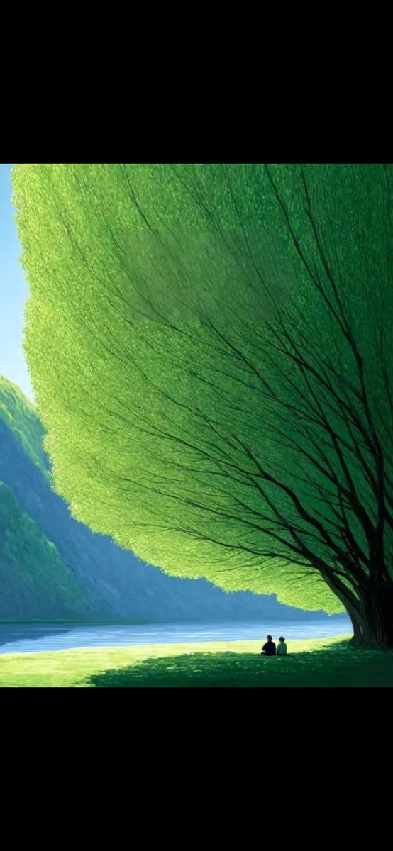 Longing has a favorite season. That is winter.

- Mahmoud Darwish