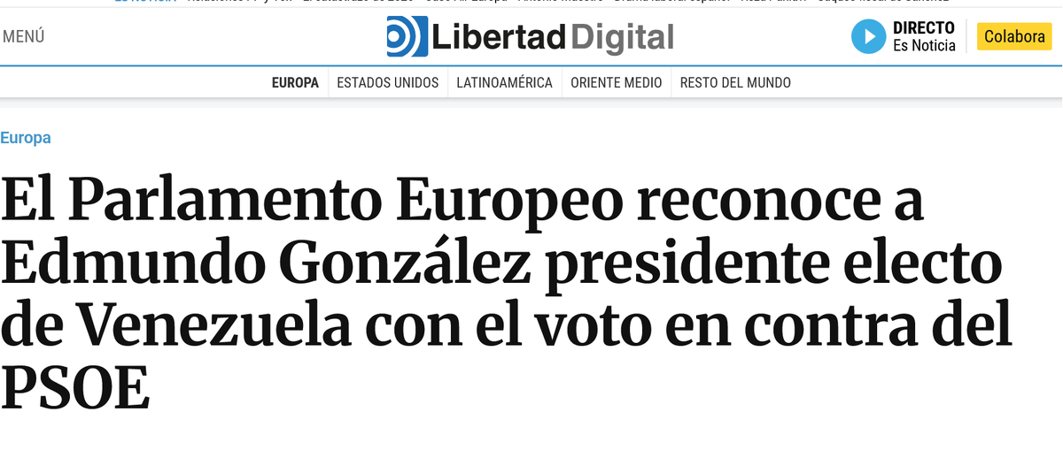 E3i53940500Sin's tweet photo. @JoseMGarrido https://t.co/t0VUtuXex6