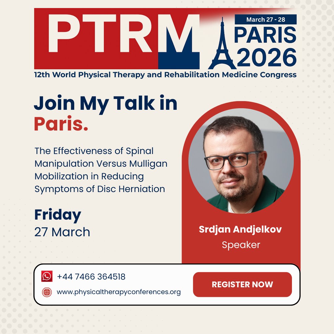PTRM CONGRESS tweet media