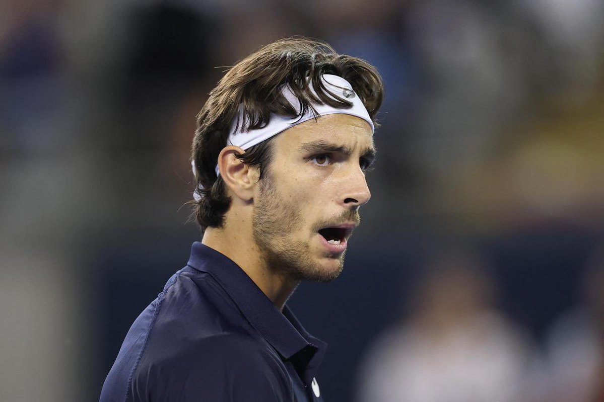 🪜SBA Ladder Day 2🪜

💵𝐃𝐚𝐲 𝟏: $𝟏𝟎𝟎 → $𝟏𝟔𝟕
⏳𝐃𝐚𝐲 𝟐: $𝟏𝟔𝟕 → $𝟐𝟔𝟕

Sending it to EVERYONE who 𝗟𝗜𝗞𝗘𝗦📩
(must be following <a href="/SBA_PICKS/">SBA</a> )