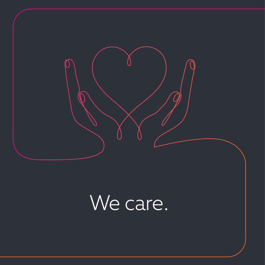 Outsourced Events tweet media