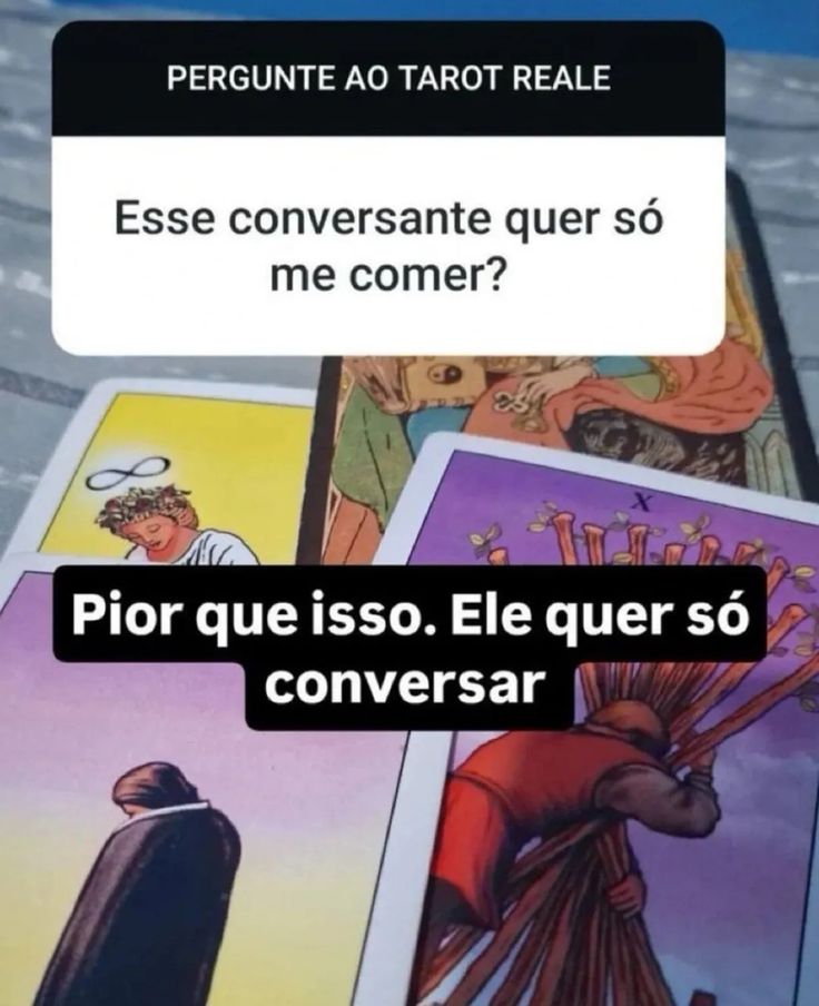 readbyeden's tweet image. Eu amo esse print