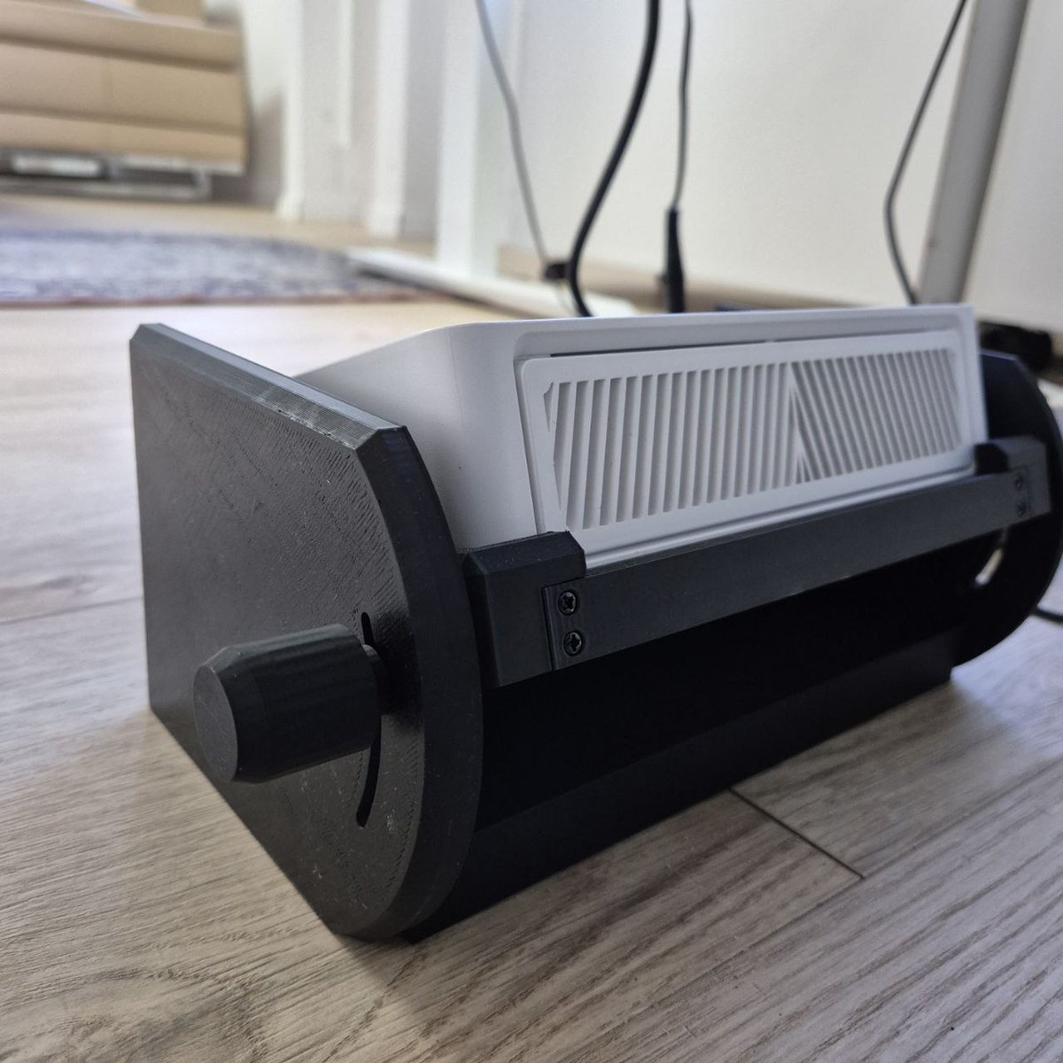 Dezentralshop tweet media