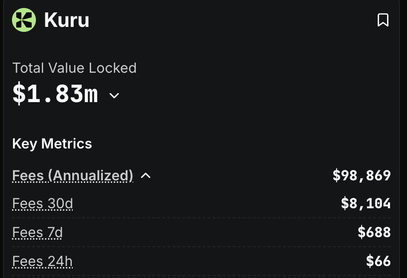hantengri tweet media