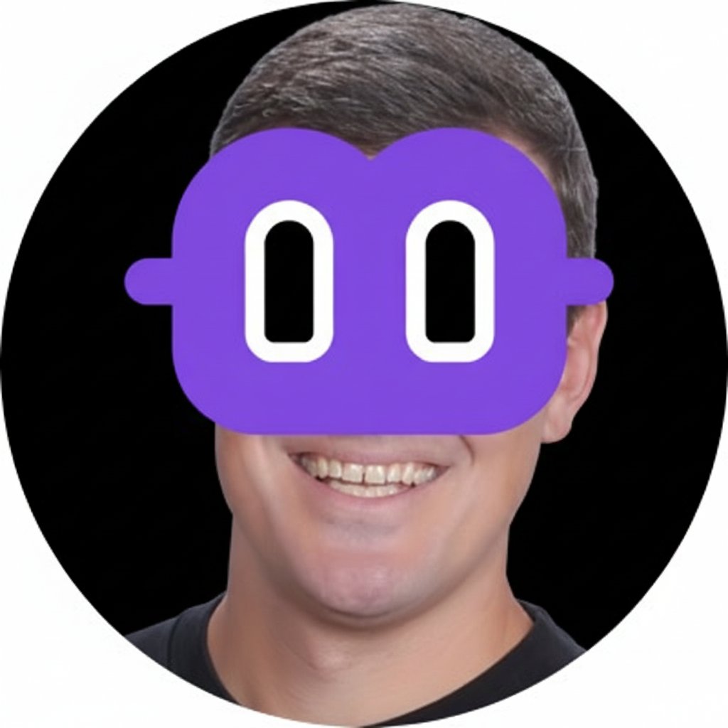 NUMOROCOINミ☆𝑁𝑈𝑀𝑂𝑅𝑂.𝐼𝑂☆彡비트코인 API.egq