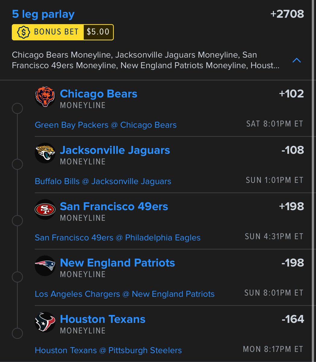 NewEraZach's tweet image. How I’m feeling