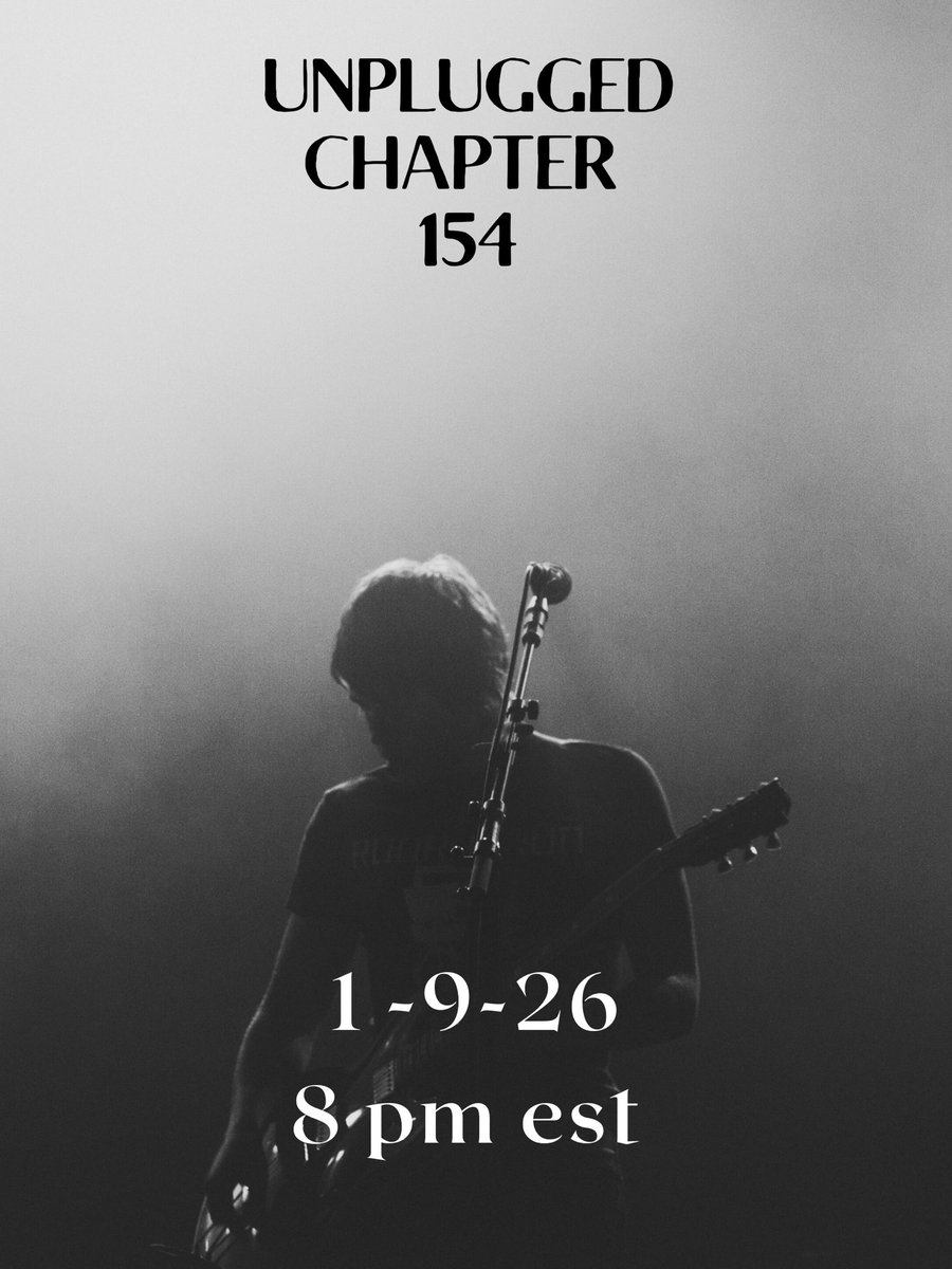 𝕋𝕙𝕖 𝕆𝕟𝕖 tweet media