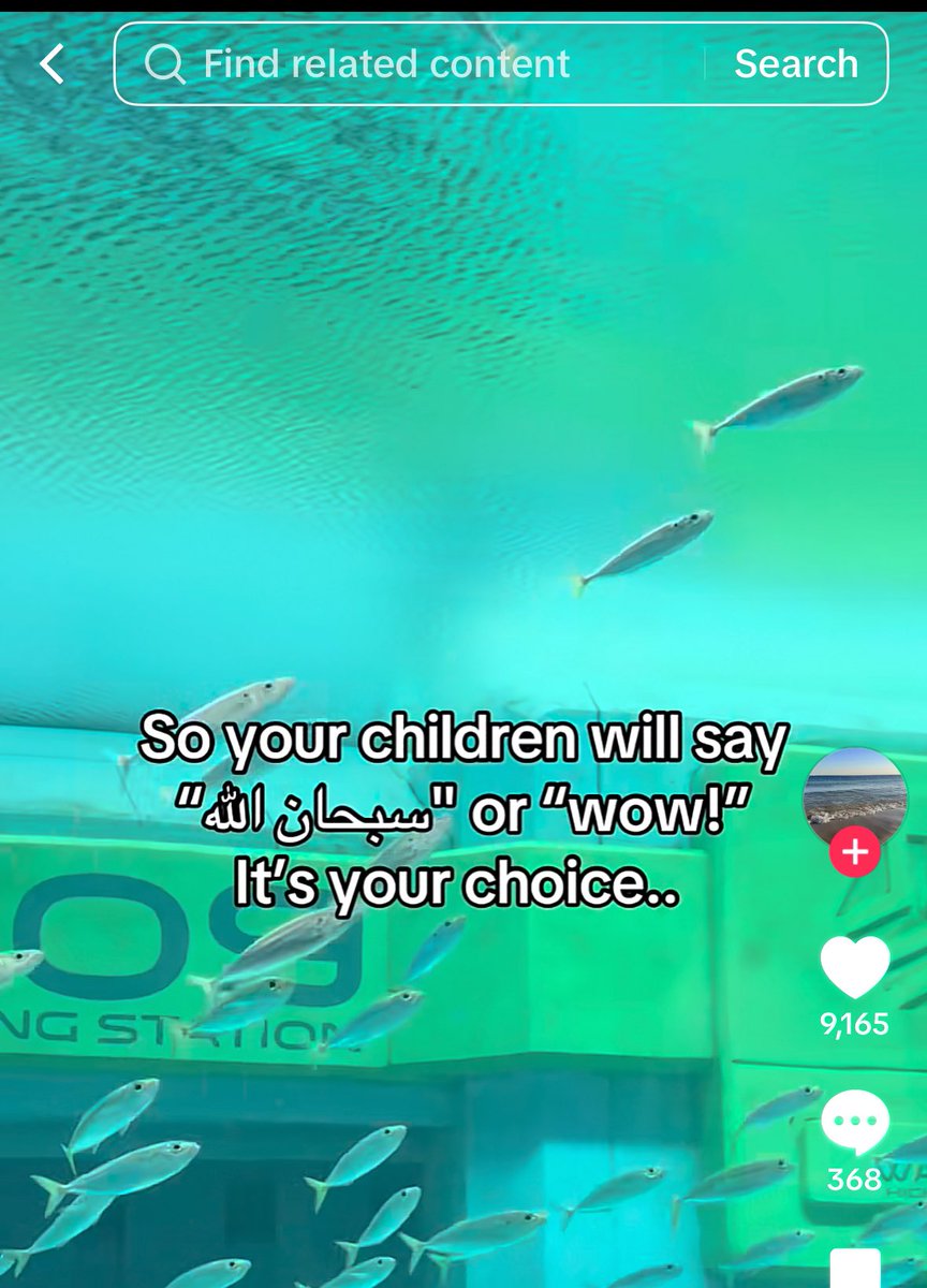 ؟ (@cvxcc11) on Twitter photo 