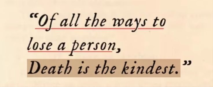 Rozdaar waangun tweet media