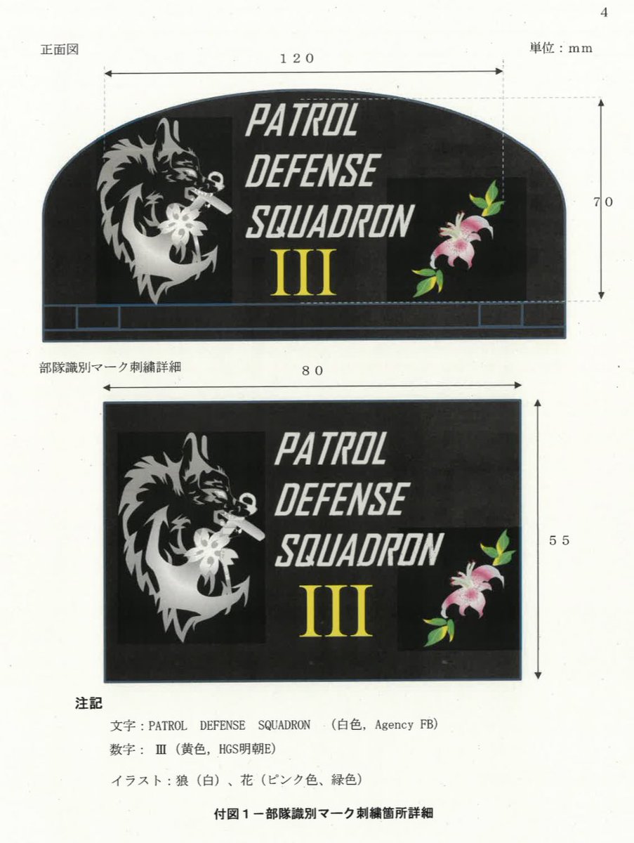 四角号碼 (@Sikakugouma) / Posts / X