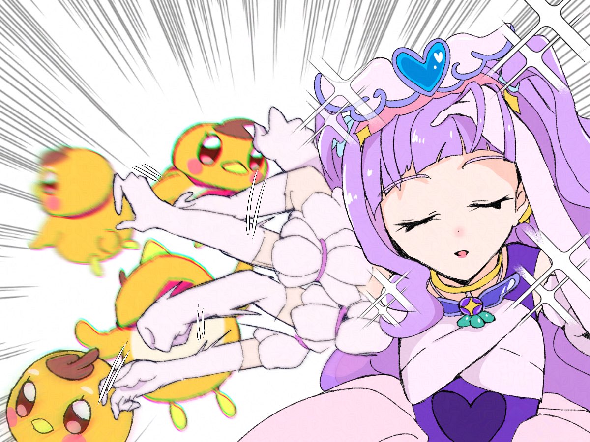 chayatei_'s tweet photo. 一日ツバあげ(713日目) https://t.co/VgaivxhzJf