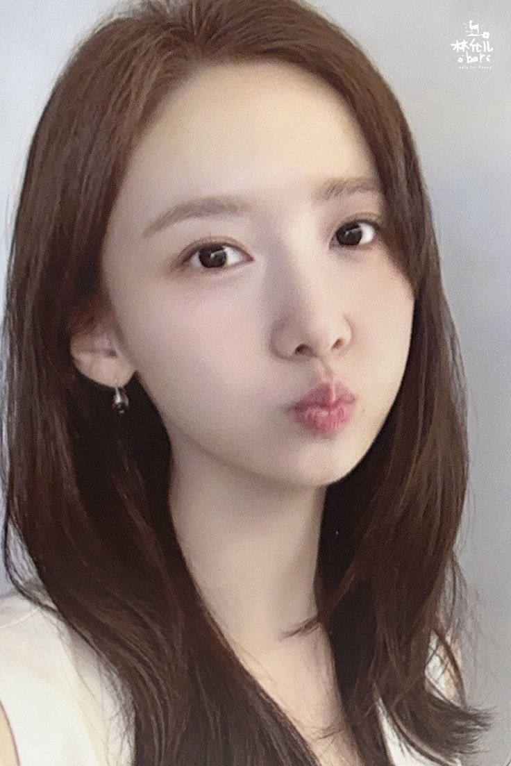 김소은 tweet media
