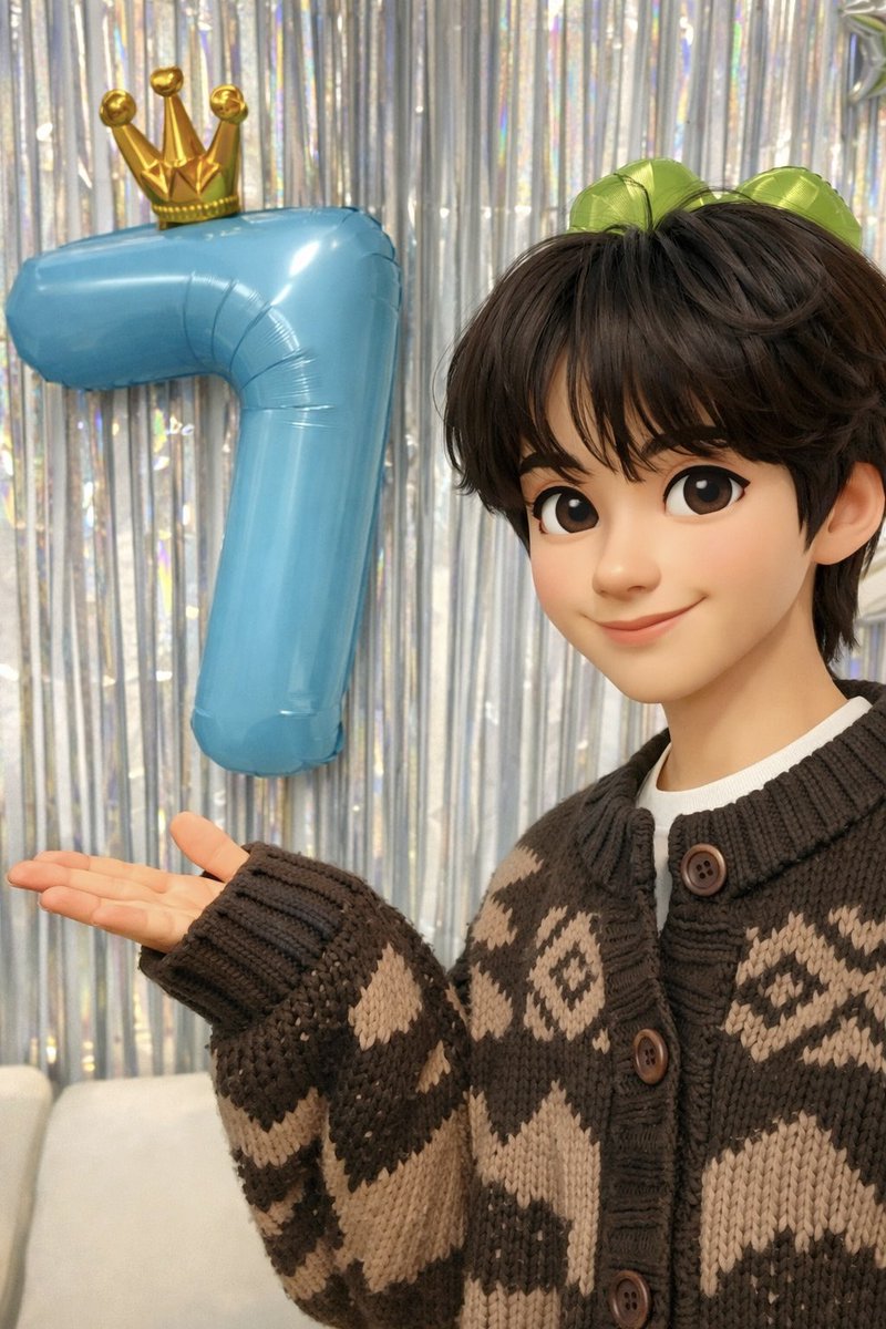 wsmoon1212's tweet image. 시온이가하고싶은거다하고
#대장꼬구마_시온아_생일축하해
소원이다이루어지길바래
#XION_Our_PuppyDay
Dreamscometrue그지