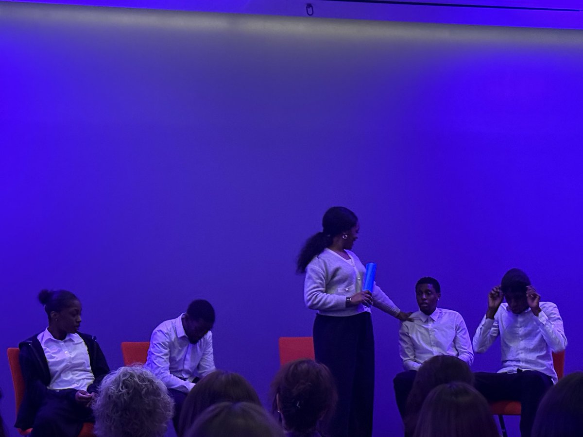 BPS DECP tweet media