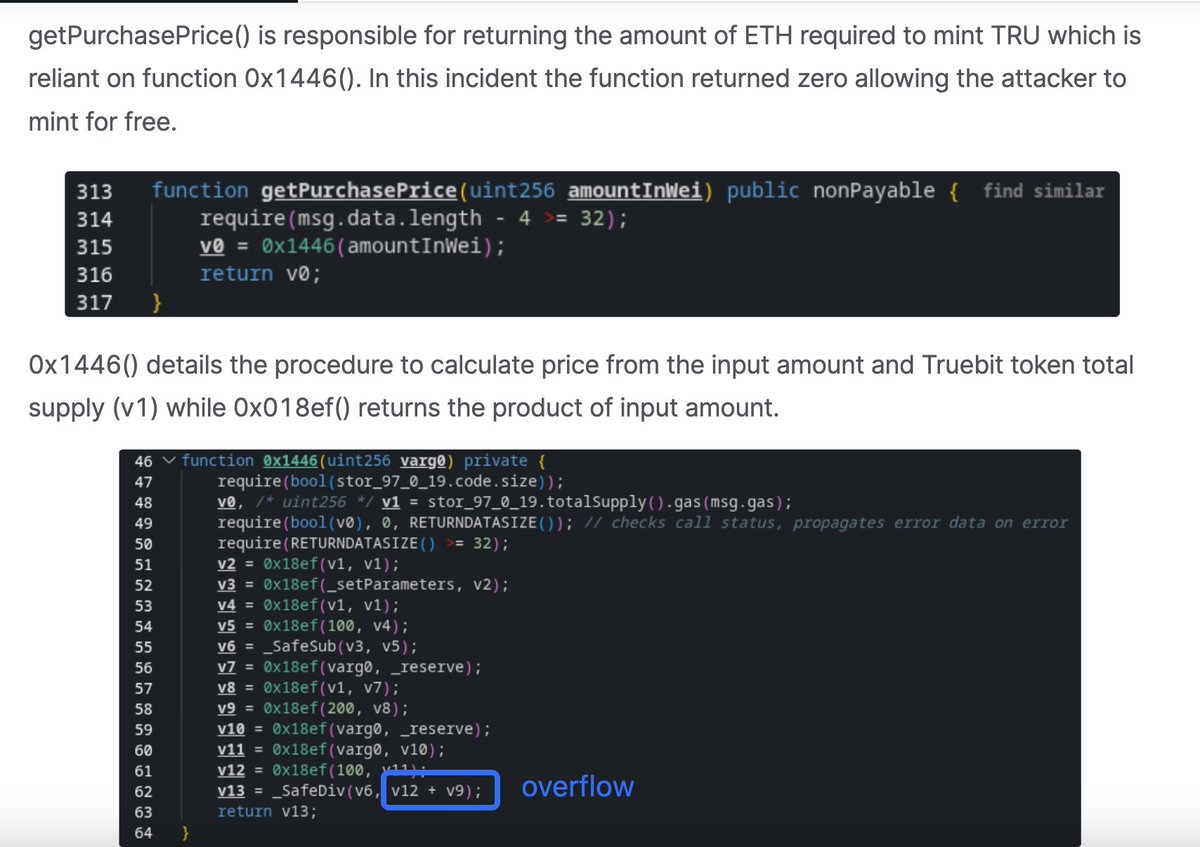 Daniel Tan tweet media