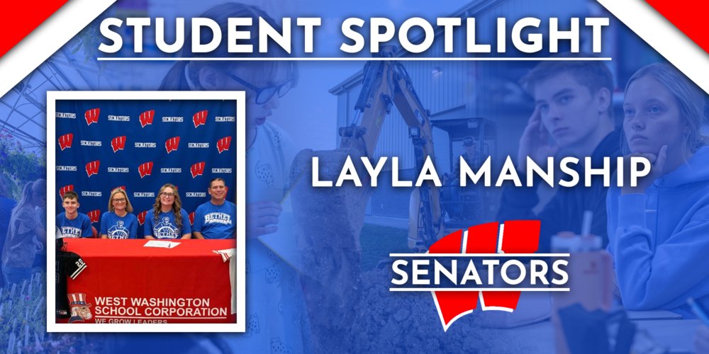 WWSenatorSam's tweet image. Layla Manship westwashingtonschools.org/o/senators/art…