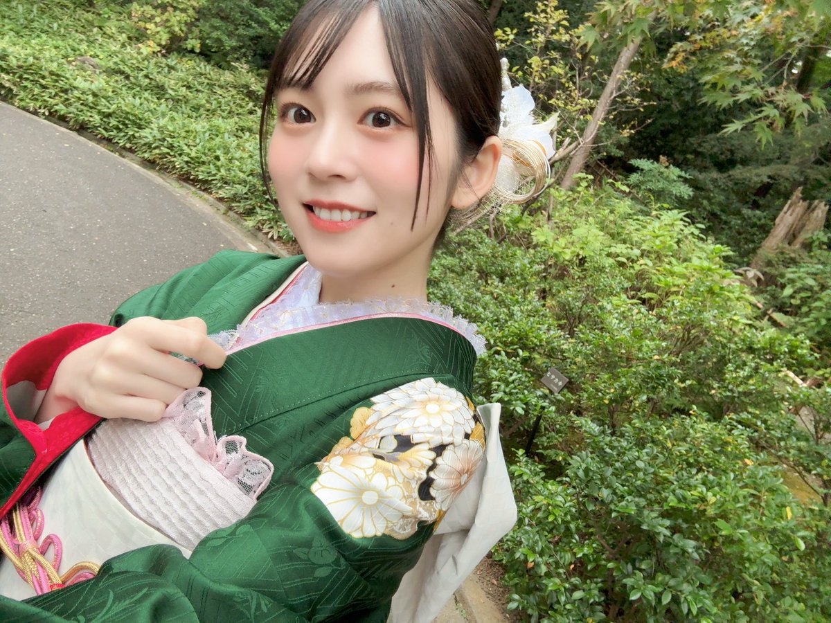 中島由貴❄ (@Yuki_Nakashim) / Posts / X