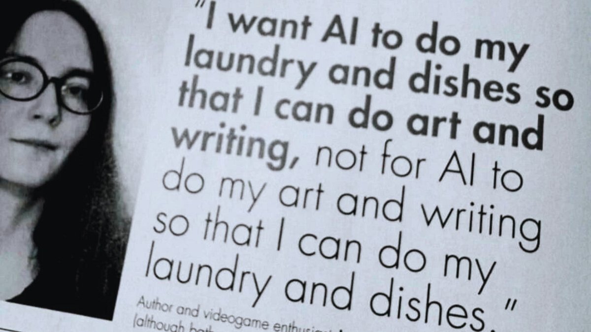 Mario Fusco tweet media