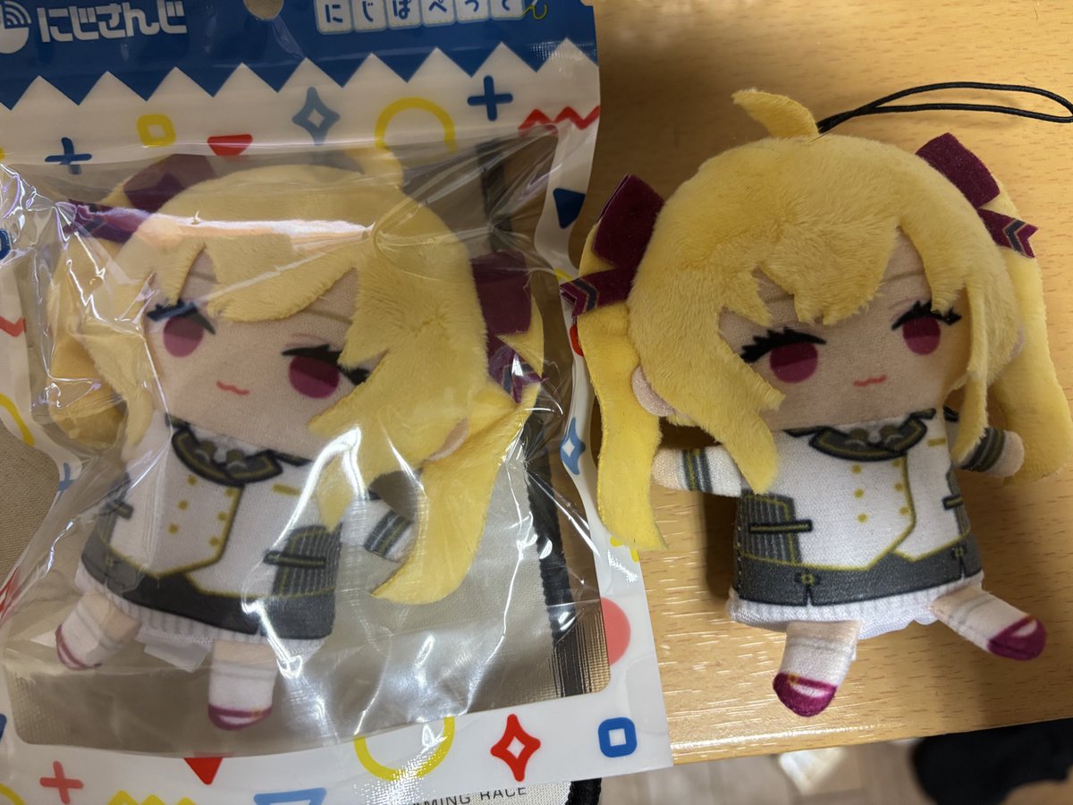 鷹宮リオン🦅 (@TakamiyaRion) / Posts and Replies / X