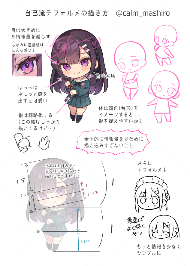 由木ヨシキ👓 (@BreakCode1015) / Posts / X