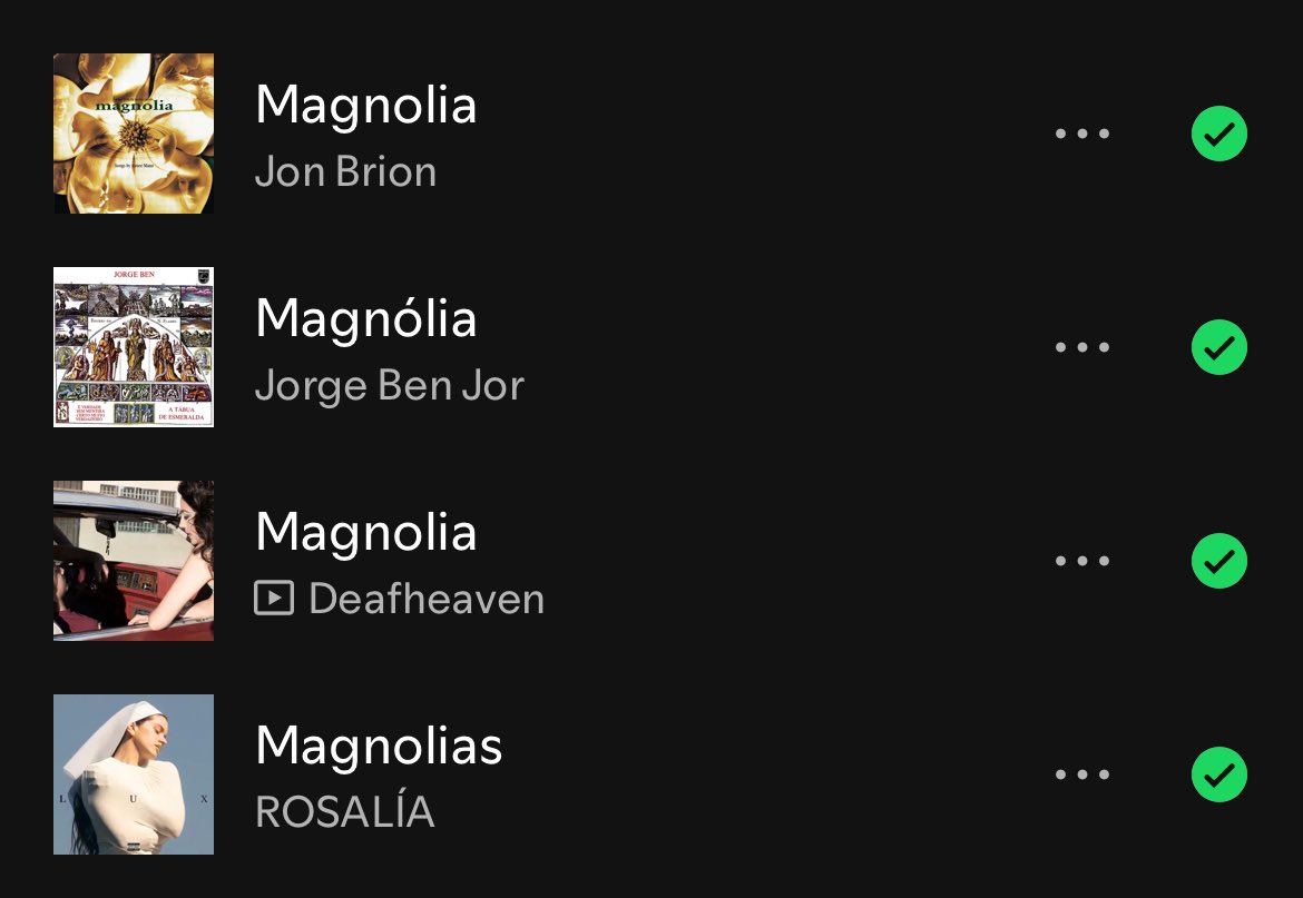 paranoidpark_'s tweet image. flor maravilhosa