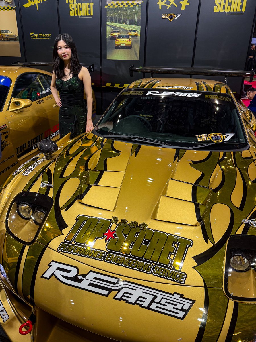 ともひろ (@tomo08295) / Posts / X