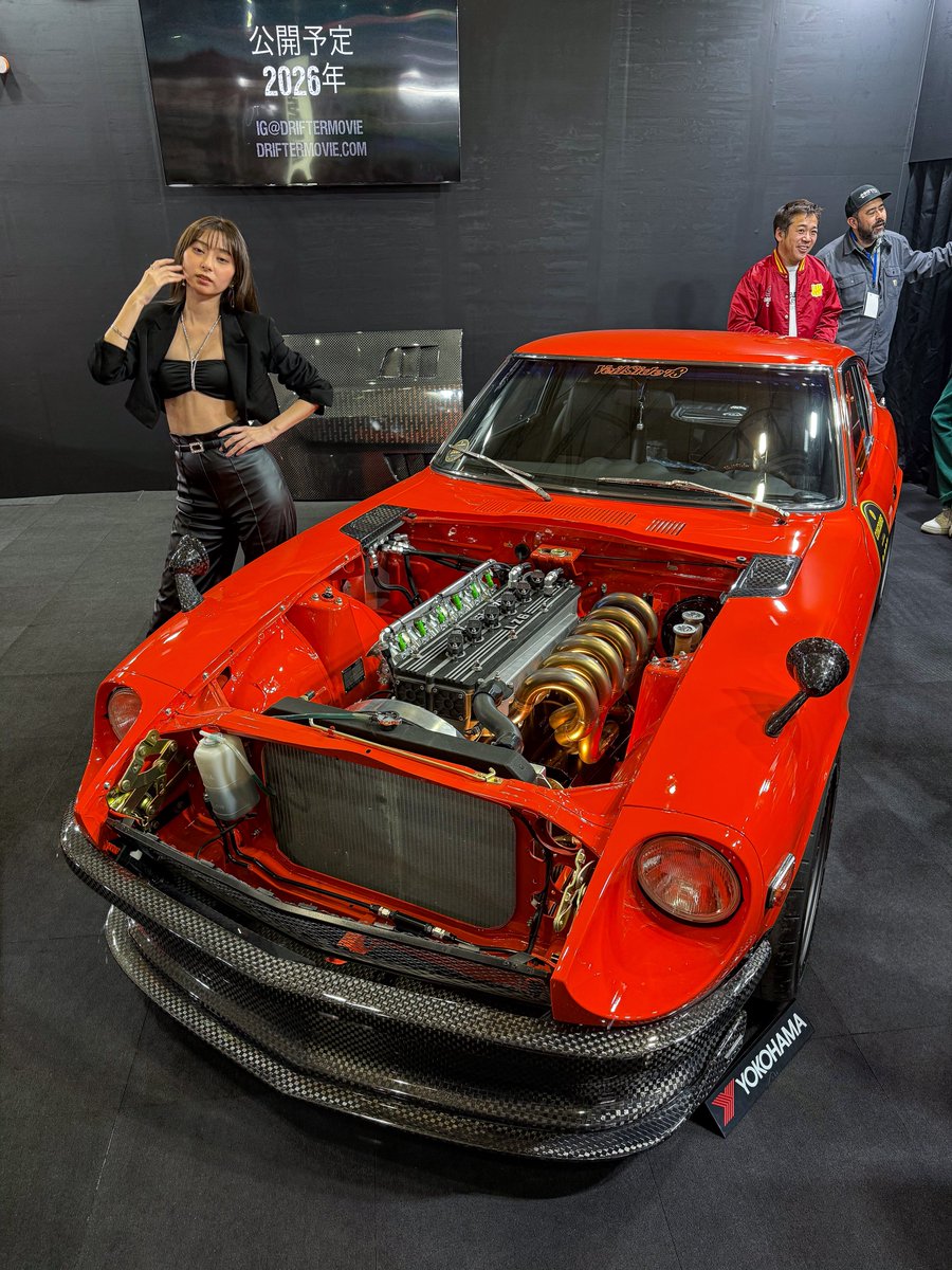 ともひろ (@tomo08295) / Posts / X