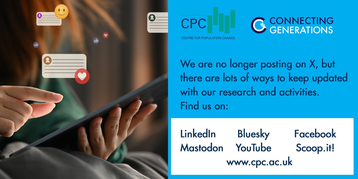 CPC (@cpc-cg.bsky.social 🦋) tweet media