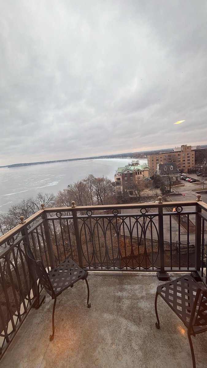 Jayden ”JayLoft” Loftin 4⭐️ tweet media