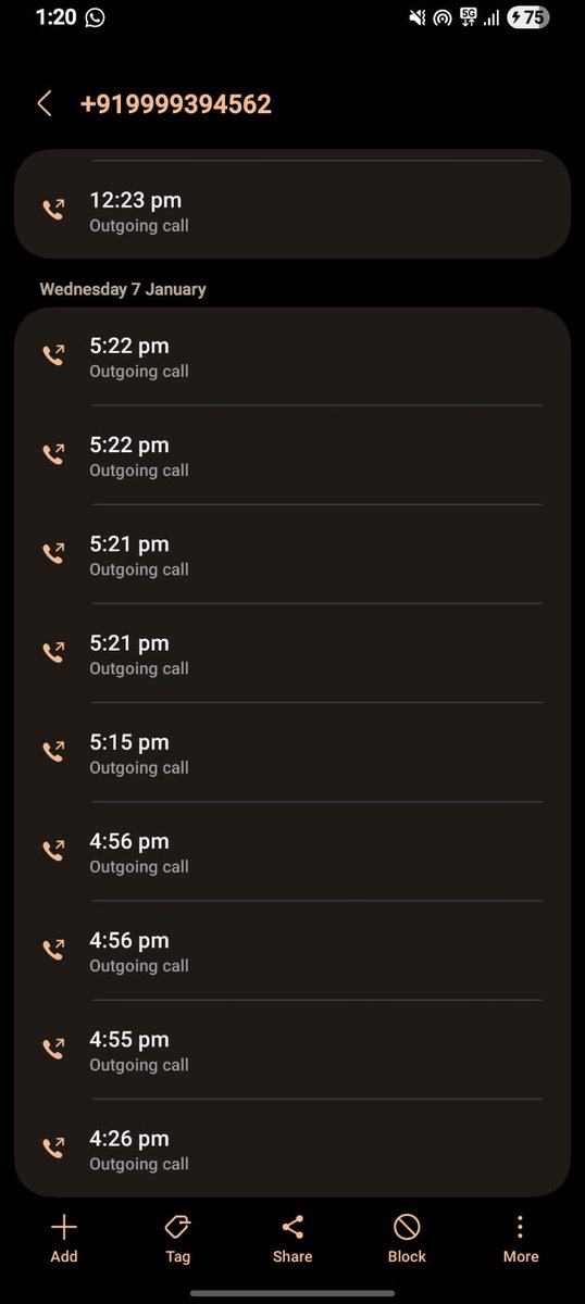 MukeshR33348562's tweet photo. Hi @SatyamDarmora I have a Wi-Fi broadband connection which has not been working for the past three days. I have raised multiple complaints and also escalated the issue, but every time I receive the same response: “Please allow 24 hours.” https://t.co/KbIuRZuiB2