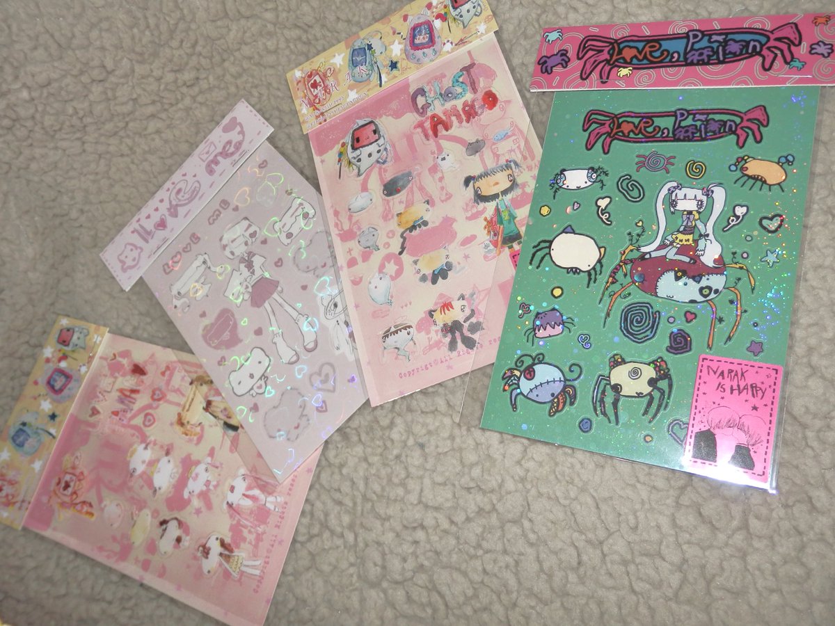 USED&SELECTほんわか (@honwaka61) / Posts and Replies / X