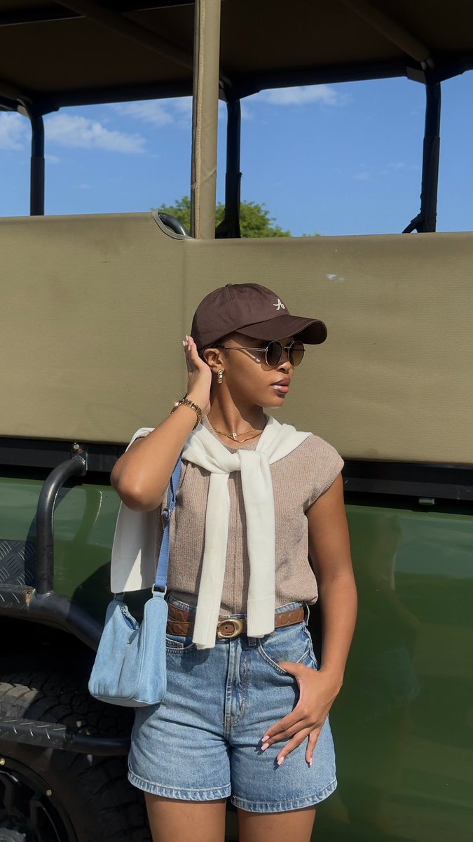 Premium Flower 🌸 tweet media