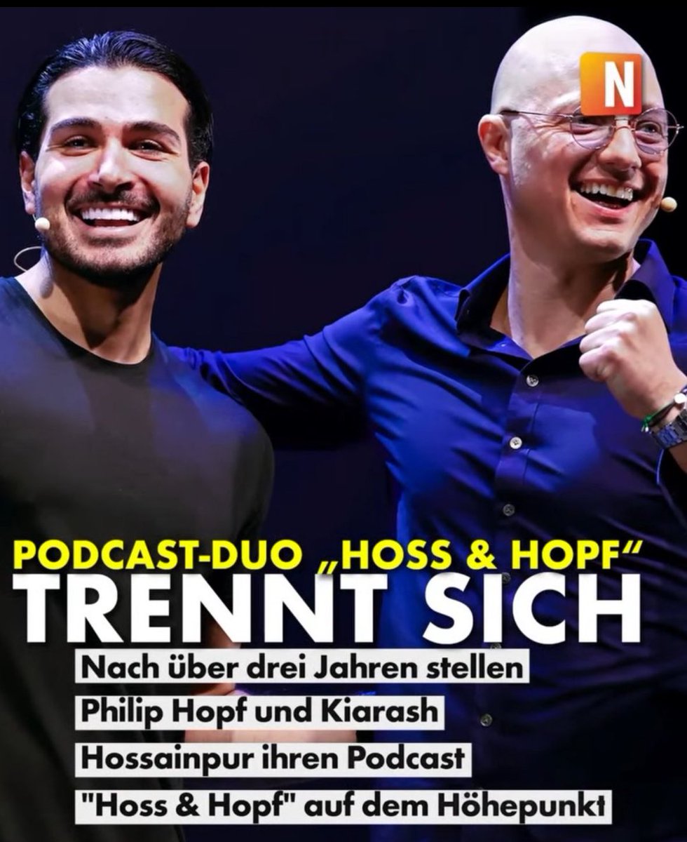 Adrificial John Krypto 🔱 tweet media