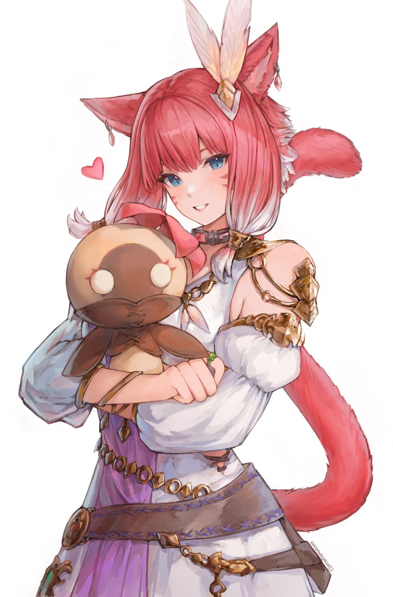 anya 🐾 tweet media