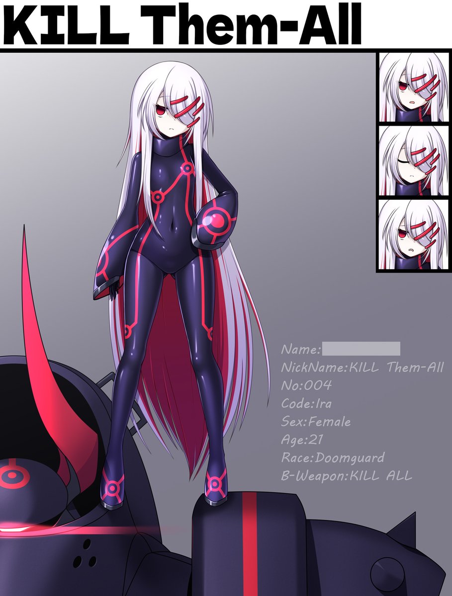 #無言でぴっちりスーツをあげる見た人もやる 