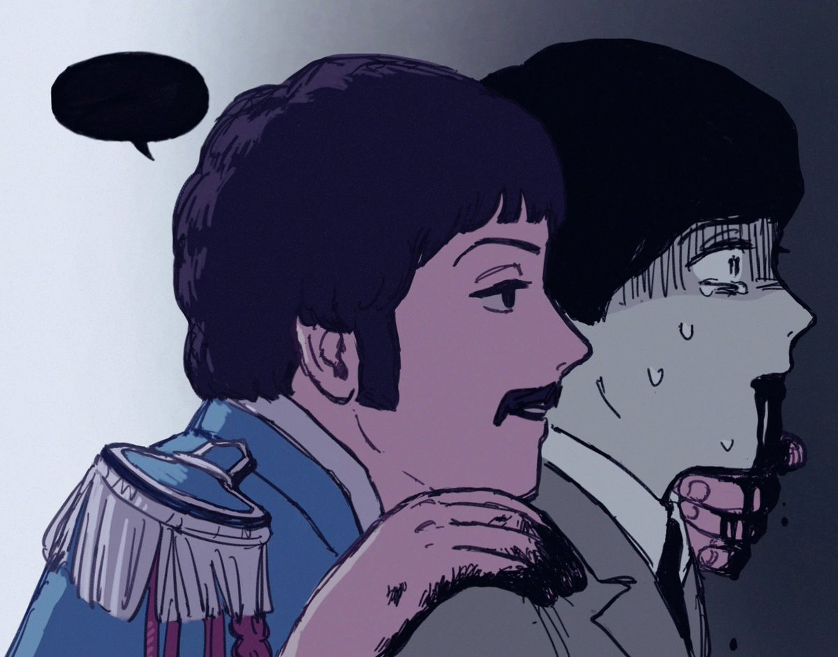 The Sam Feldt Edit of SHAUN ft. Conor Maynard's 'Way Back Home' will sweep  you off your feet 😍, image size:1200x941