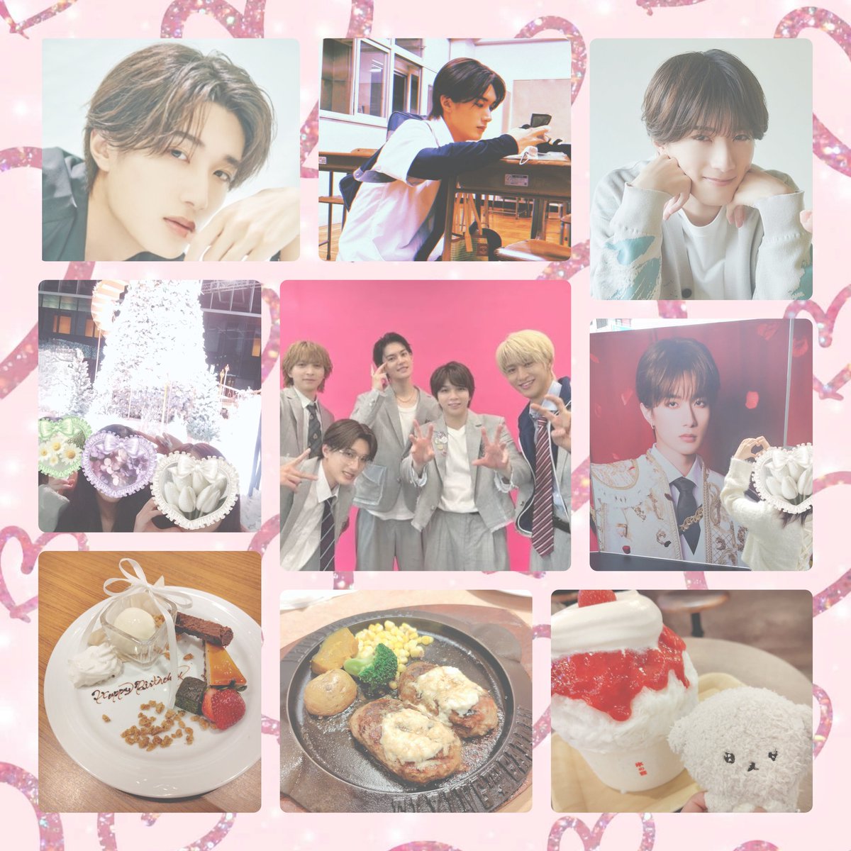 𝒜𝒴 tweet media