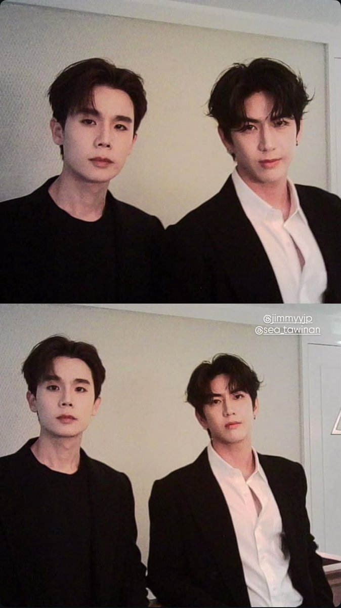 หล่อมั้กกกก 💜

IGs: ammpattarat update ✨

<a href="/jimmyyjp_/">Thapfah Kittipokin, M.D. Deputy Hospital Director</a>  #jimmyyjp #Tiny